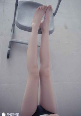 贵女电视连续剧免费播放_高清免费播放
